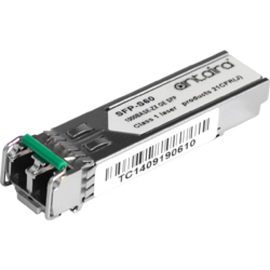 SFP-S60-T