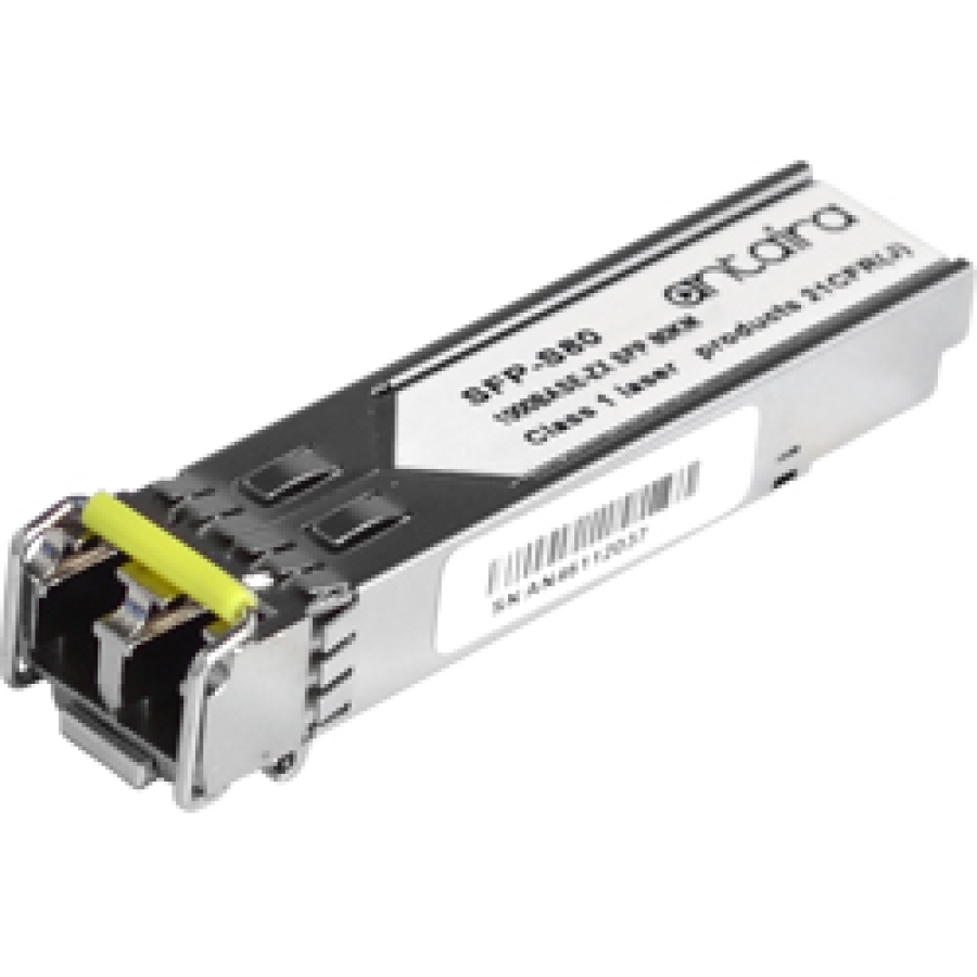 SFP-S80