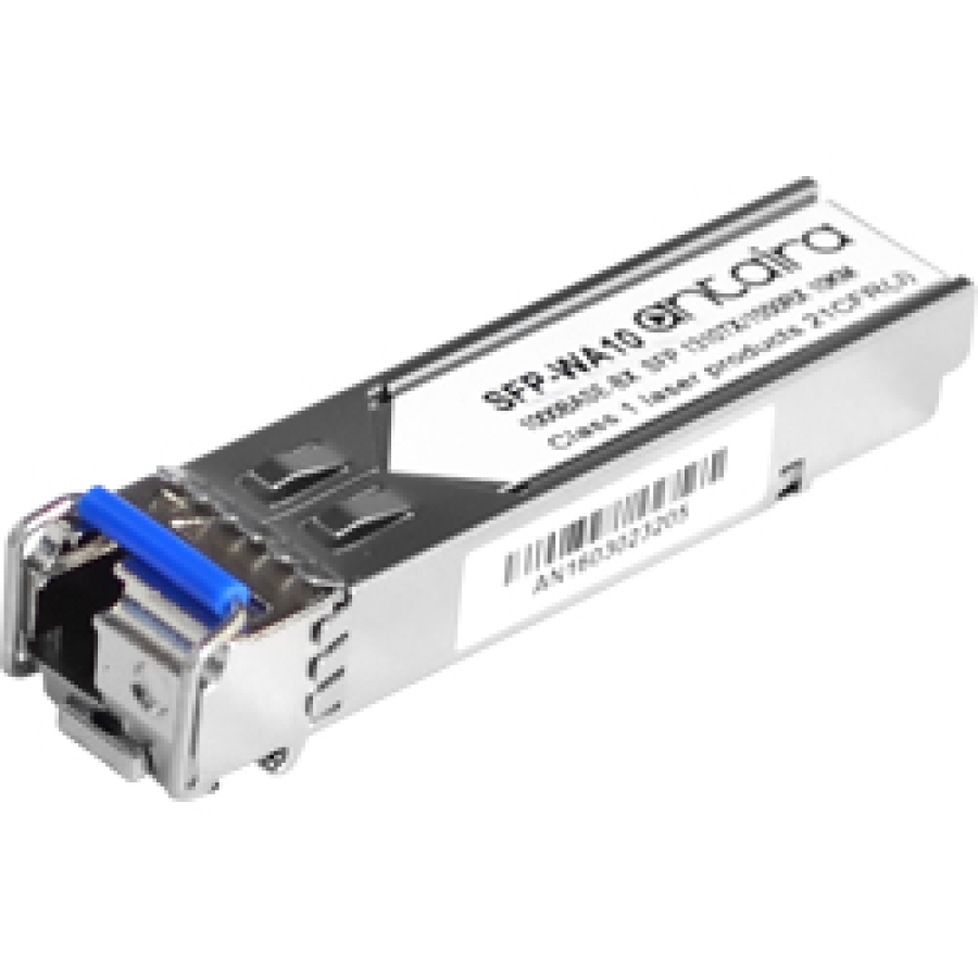 SFP-WA10-J