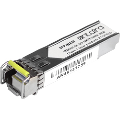 SFP-WA80