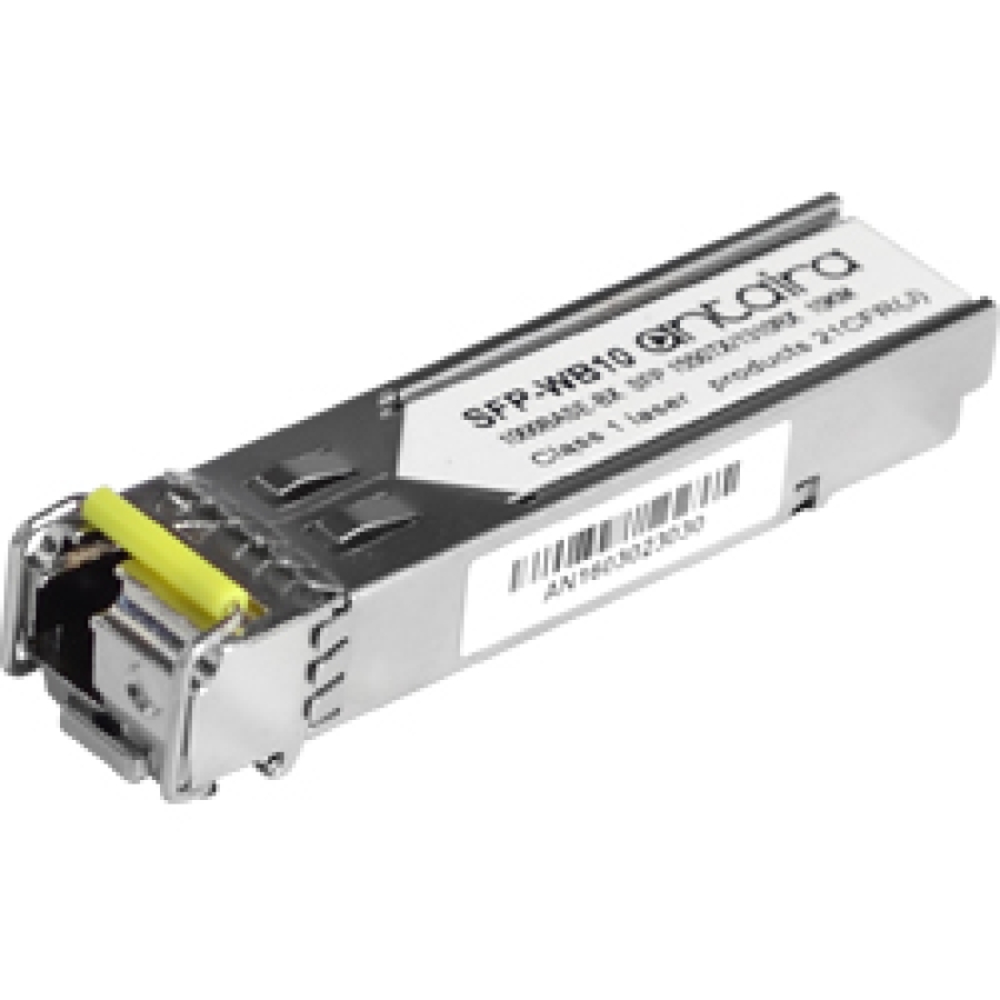 SFP-WB10-J