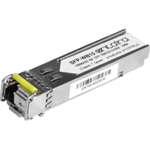 SFP-WB10-T-J