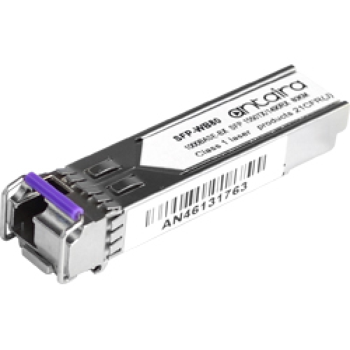 SFP-WB80