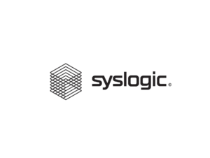 Syslogic