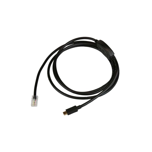 UTS-USBC-RJ45-A