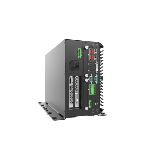 C&T Solution VCO-6120-2060S