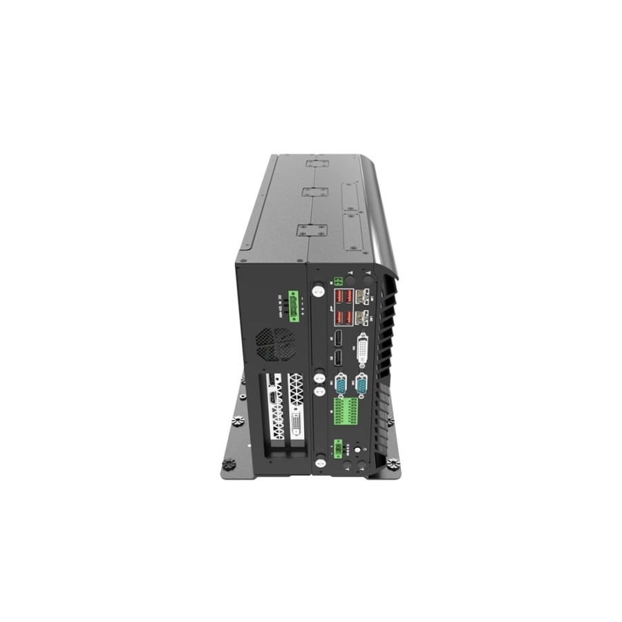 C&T Solution VCO-6120-2060S - Foto 5