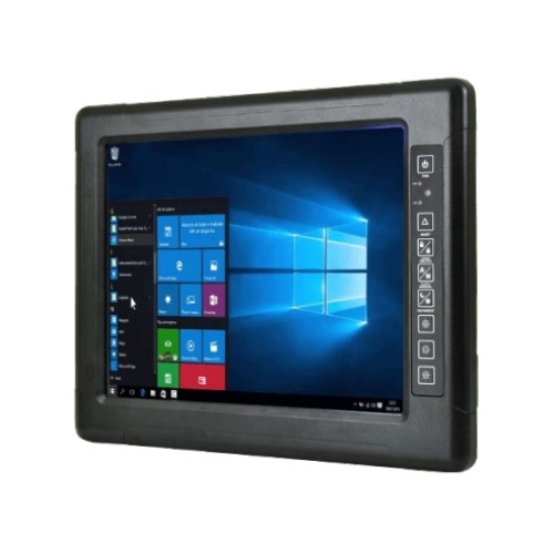 Winmate R15IB3S-67C3(HB) 15" IP67 G-WIN Waterproof Rugged Touchscreen PC