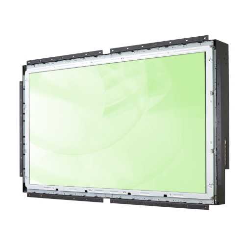 OF5504D 55" Écran large LCD à cadre ouvert avec LED B/L (avant)