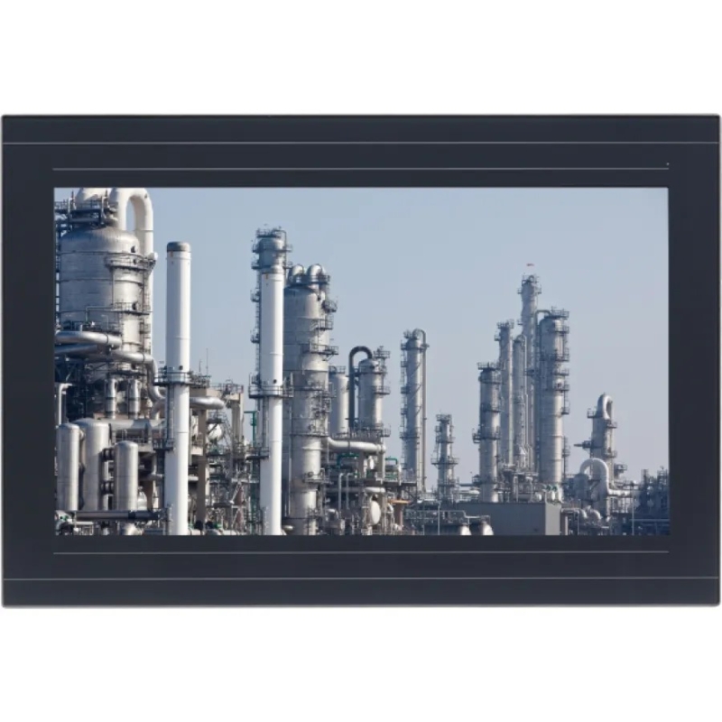 Industrie-Panel-PC