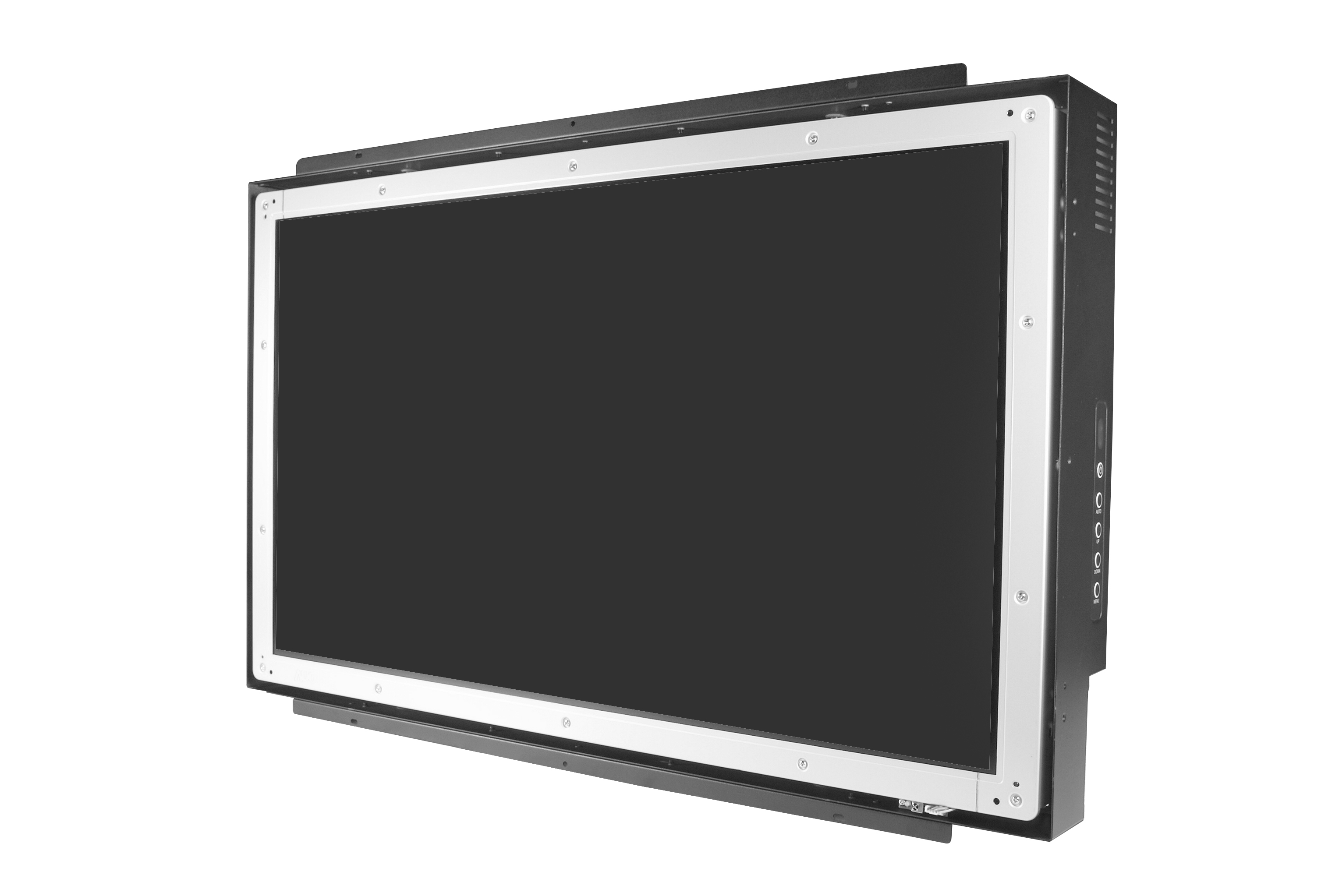 open frame lcd displays supplier