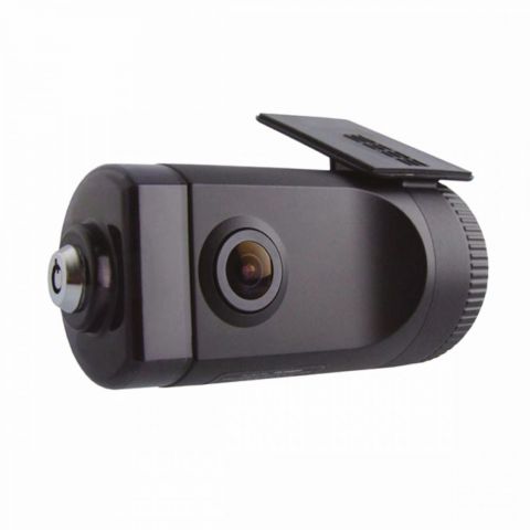 Assured Systems | ASL1080-LCA | HD Commercial Vehicle Dash Cam