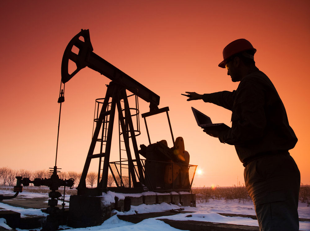 oil-and-gas-exploration-software-and-systems