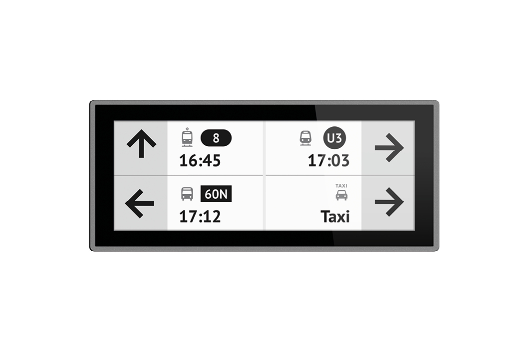 papercast-pap23odw-23-outdoor-e-paper-display-wide-assured-systems