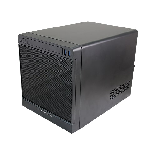 Avalue BMX-P54S-Q17K 7th/6th Gen Intel Core i7/i5/i3/Pentium/Celeron ...