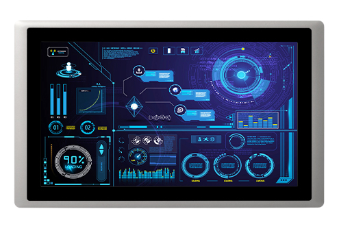 CV-W115/P2102 | Official Cincoze Distributor and Integrator