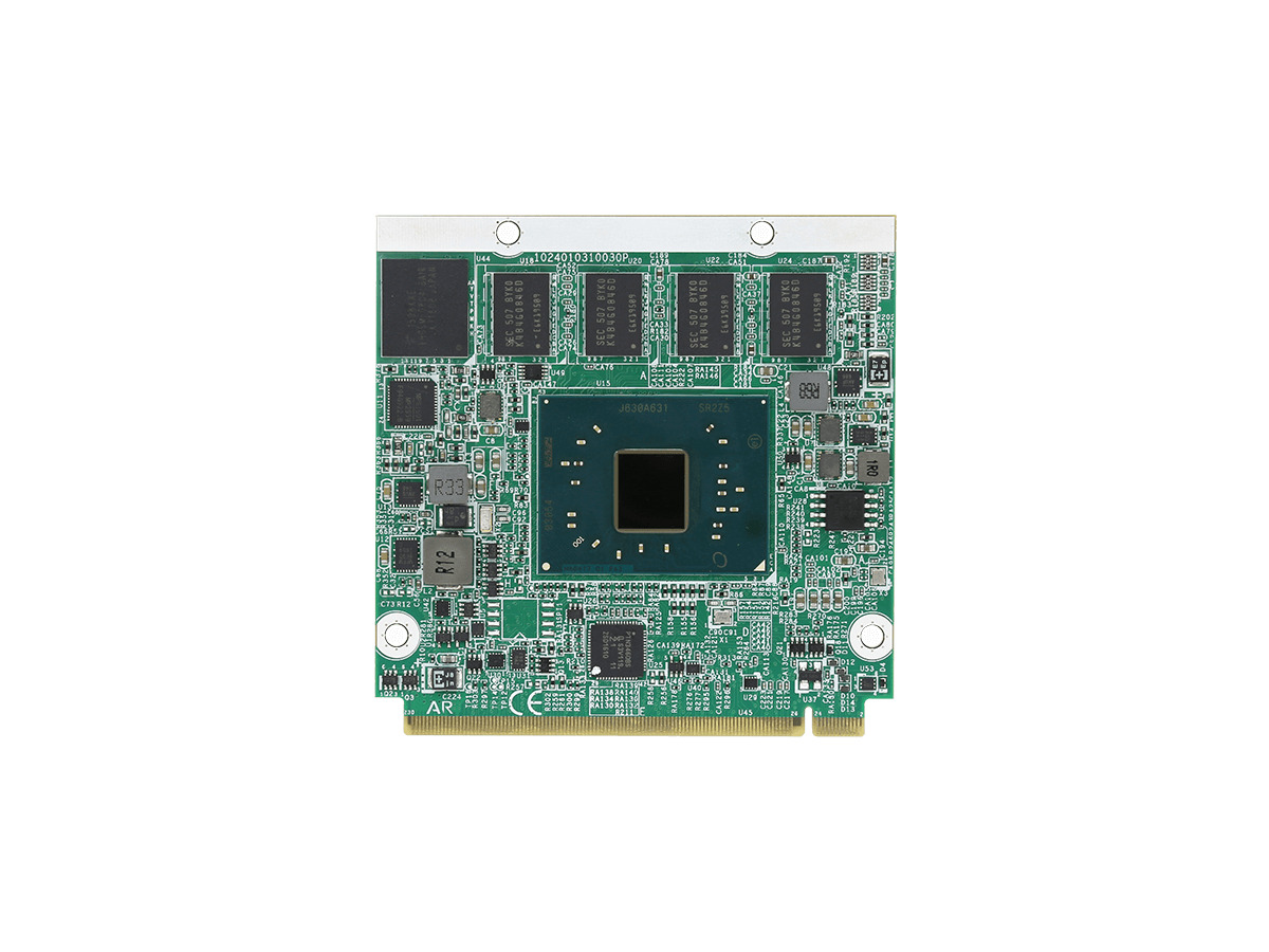 Pentium n4200. Rohs. Mobile Intel(r) 4 Series Express Chipset Family (Microsoft Corporation - WDDM 1.1). Finland Nambe mobile Intel. Iei HTB-100-hm170-i5/4g.