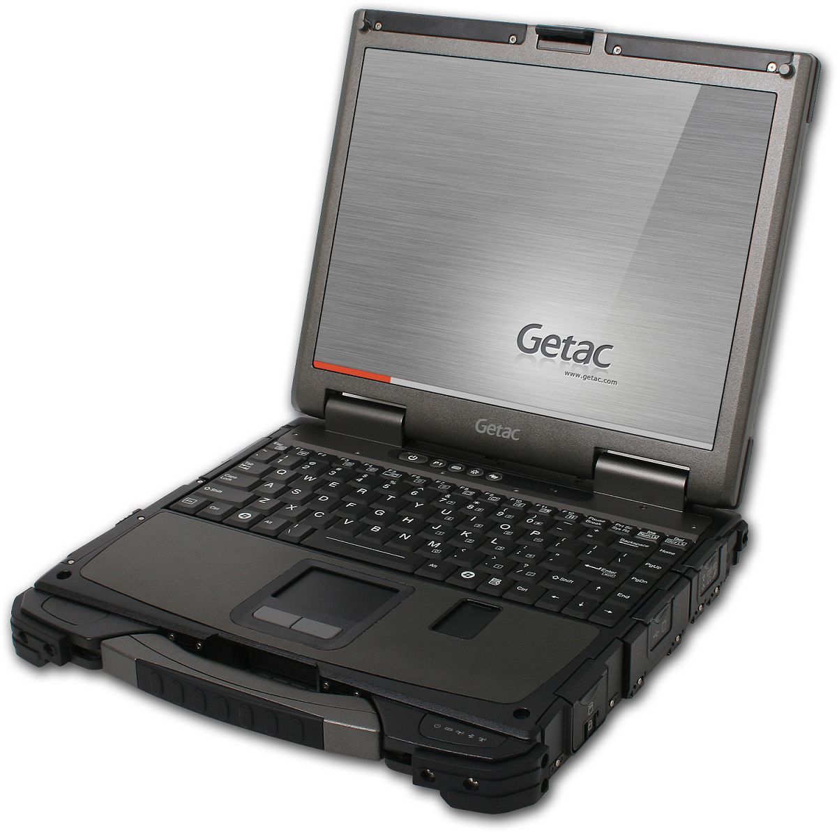 Getac b300 2024