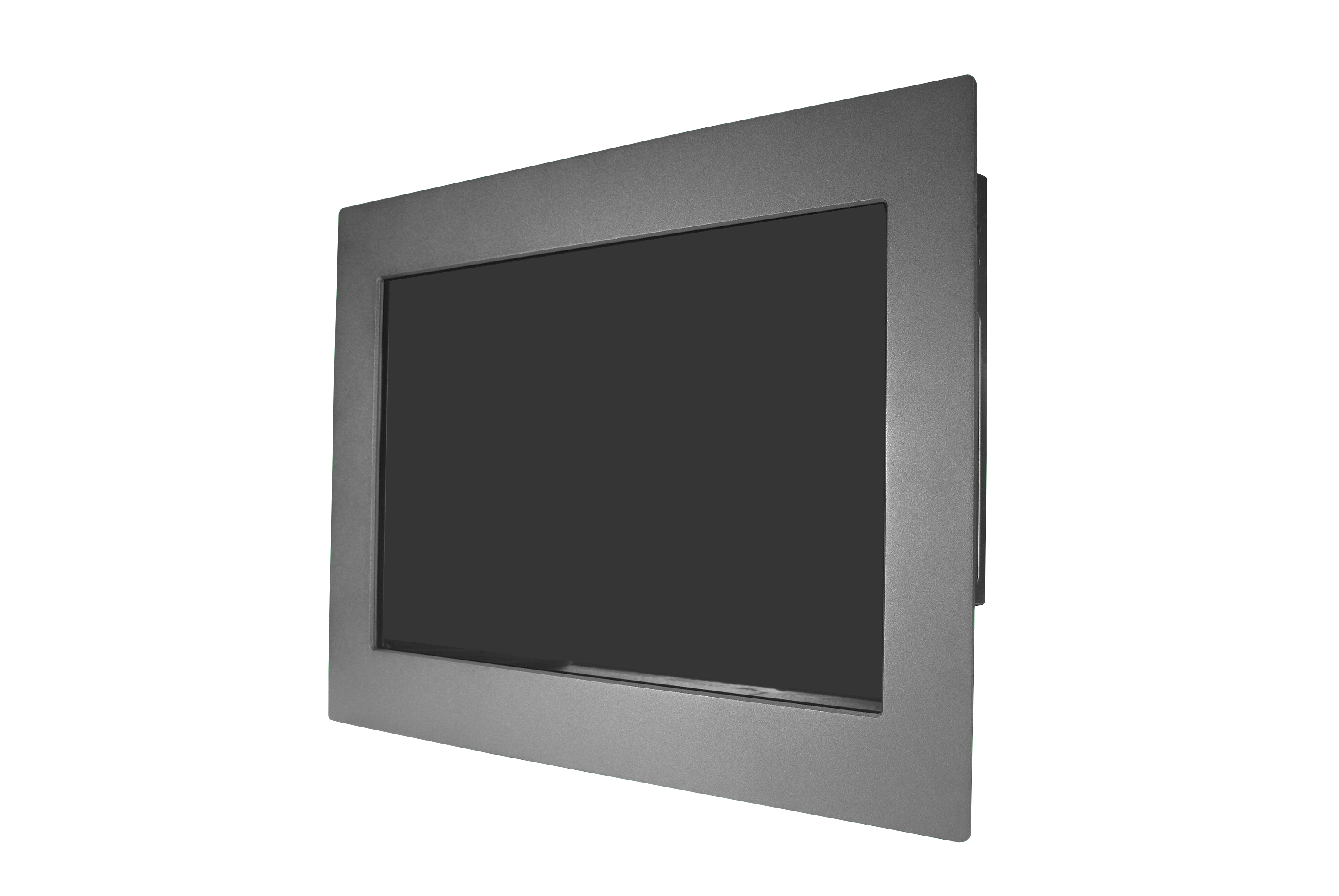 37 widescreen monitor